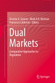 Dual Markets (eBook, PDF)