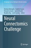 Neural Connectomics Challenge (eBook, PDF)