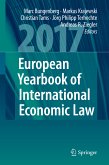 European Yearbook of International Economic Law 2017 (eBook, PDF)