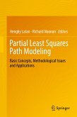 Partial Least Squares Path Modeling (eBook, PDF)