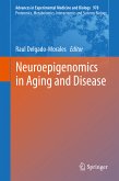 Neuroepigenomics in Aging and Disease (eBook, PDF)