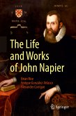 The Life and Works of John Napier (eBook, PDF)