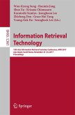 Information Retrieval Technology (eBook, PDF)