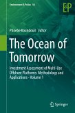 The Ocean of Tomorrow (eBook, PDF)