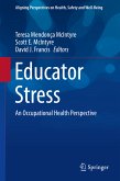 Educator Stress (eBook, PDF)