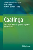 Caatinga (eBook, PDF)