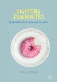 Digesting Femininities (eBook, PDF)