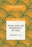 Music and the Generosity of God (eBook, PDF)