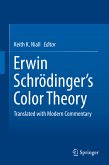 Erwin Schrödinger's Color Theory (eBook, PDF)