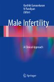 Male Infertility (eBook, PDF)