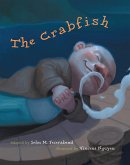 Crabfish (eBook, PDF)