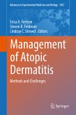 Management of Atopic Dermatitis (eBook, PDF)