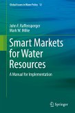 Smart Markets for Water Resources (eBook, PDF)