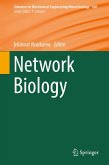 Network Biology (eBook, PDF)