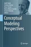 Conceptual Modeling Perspectives (eBook, PDF)