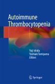 Autoimmune Thrombocytopenia (eBook, PDF)