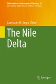 The Nile Delta (eBook, PDF)