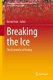 Breaking the Ice (eBook, PDF)