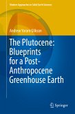 The Plutocene: Blueprints for a Post-Anthropocene Greenhouse Earth (eBook, PDF)
