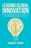 Leading Global Innovation (eBook, PDF)