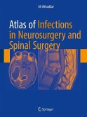 Atlas of Infections in Neurosurgery and Spinal Surgery (eBook, PDF)