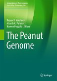 The Peanut Genome (eBook, PDF)
