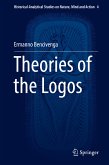 Theories of the Logos (eBook, PDF)