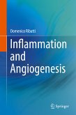Inflammation and Angiogenesis (eBook, PDF)