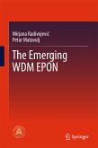 The Emerging WDM EPON (eBook, PDF)