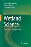 Wetland Science (eBook, PDF)
