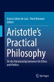 Aristotle’s Practical Philosophy (eBook, PDF)