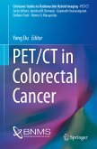 PET/CT in Colorectal Cancer (eBook, PDF)
