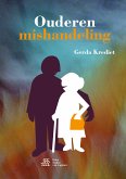 Ouderenmishandeling (eBook, PDF)