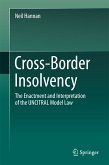 Cross-Border Insolvency (eBook, PDF)