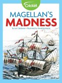 Magellan's Madness (eBook, PDF) Magellan's Madness (eBook, PDF)