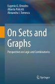 On Sets and Graphs (eBook, PDF)