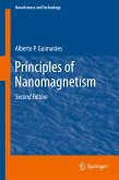 Principles of Nanomagnetism (eBook, PDF)