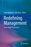 Redefining Management (eBook, PDF)
