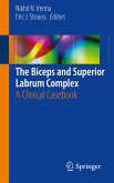 The Biceps and Superior Labrum Complex (eBook, PDF)
