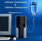 Software Maintenance & Software Development (eBook, PDF)