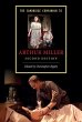 Cambridge Companion to Arthur Miller... - Bild 1