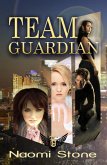 Team Guardian (eBook, ePUB)