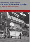 Aluminium Cast House Technology XI (eBook, PDF)