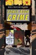 Comic Book Crime (eBook, PDF) - Bild 1