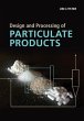 Design and Processing of Particulate... - Bild 1