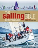 The Sailing Bible (eBook, ePUB)