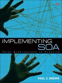 Implementing SOA (eBook, ePUB)