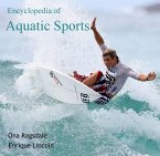 Encyclopedia of Aquatic Sports (eBook, PDF)