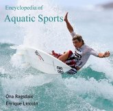 Encyclopedia of Aquatic Sports (eBook, PDF) Encyclopedia of Aquatic Sports (eBook, PDF)