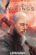 Vikings Volume 2 (eBook, PDF) - Bild 1